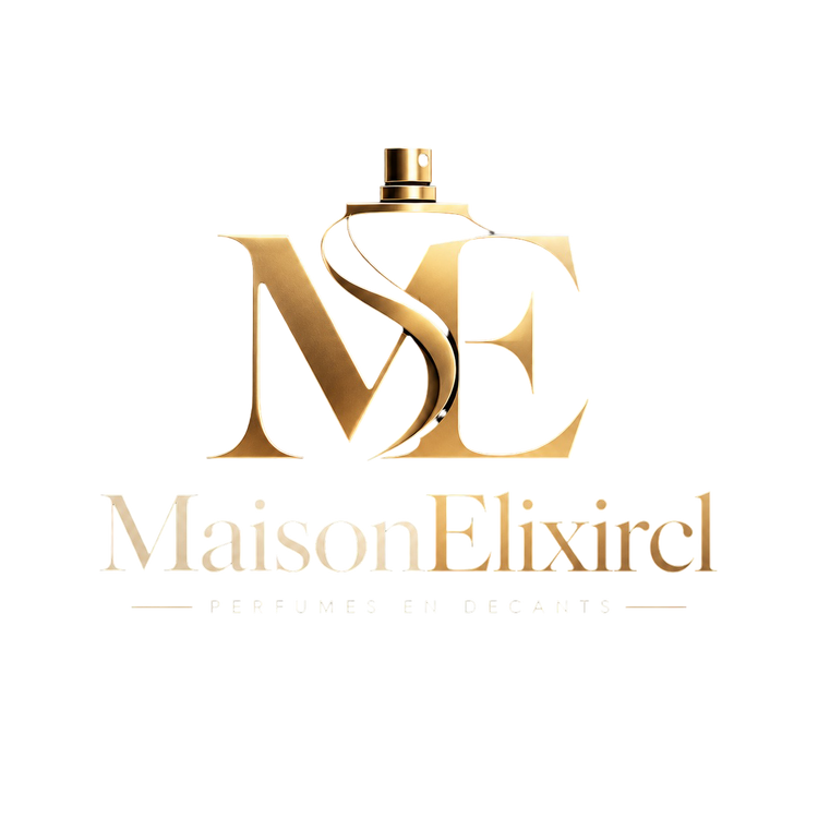 MaisonElixircl